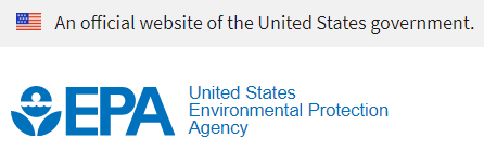 USEPA